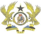 Institutions Urged to Use NIA IVSP for Authentic Ghana Card Verification