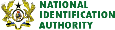 National Identification Authority