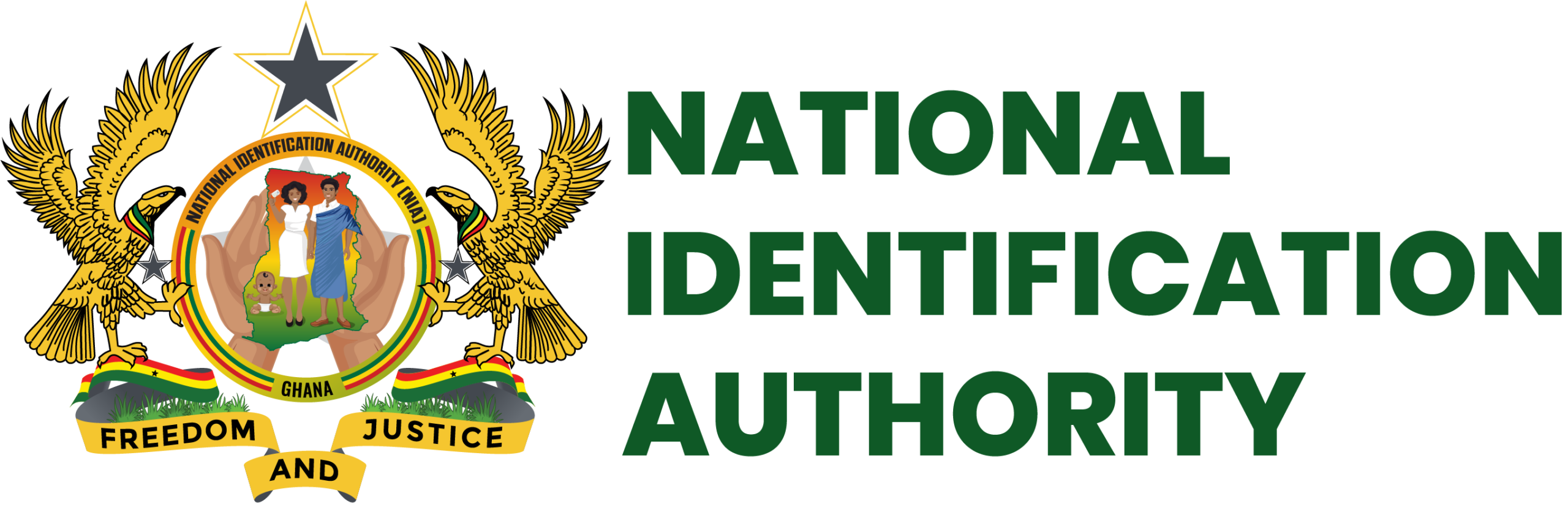 National Identification Authority