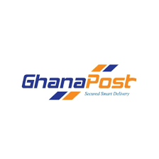 Ghana Post