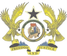 Institutions Urged to Use NIA IVSP for Authentic Ghana Card Verification